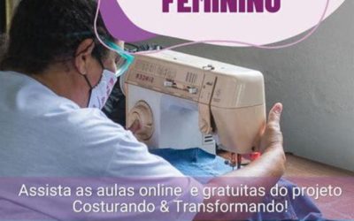 Programa Cultura Viva